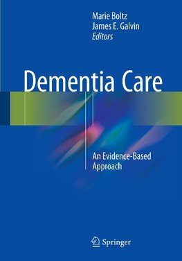 Dementia Care