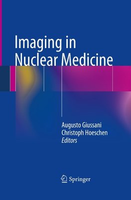 Imaging in Nuclear Medicine