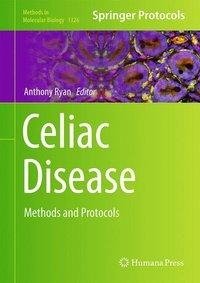 Celiac Disease