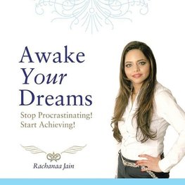 Awake Your Dreams