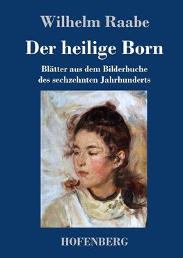 Der heilige Born