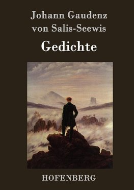 Gedichte