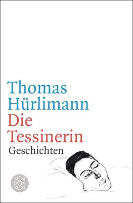 Die Tessinerin