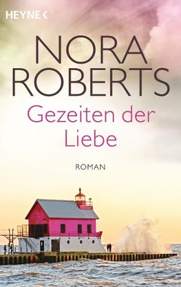 Gezeiten der Liebe