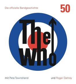 The Who: 50