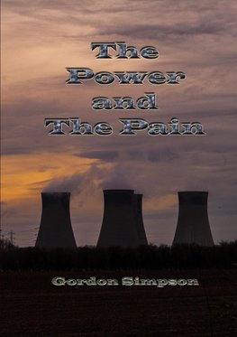 The Power and The Pain