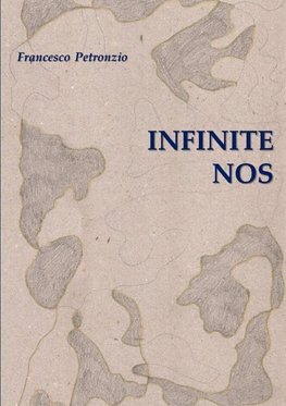 Infinite Nos