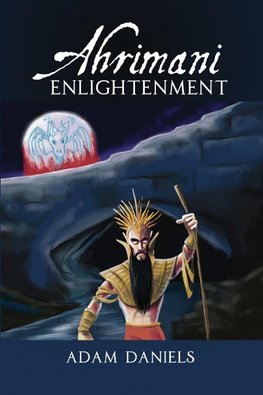 Ahrimani Enlightenment