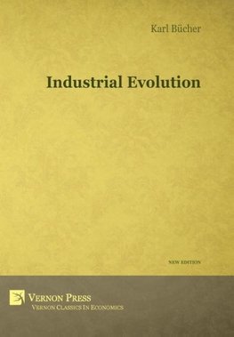 Industrial Evolution