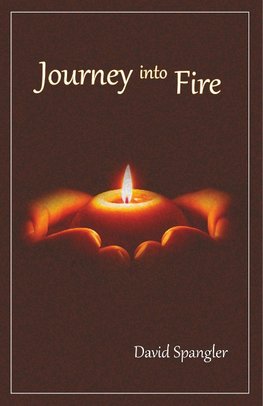 Journey Into Fire