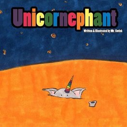 Unicornephant