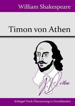 Timon von Athen