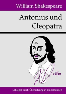 Antonius und Cleopatra