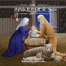 The Innkeeper's Gift