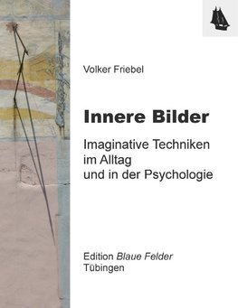 Innere Bilder