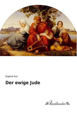 Der ewige Jude