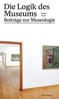 Logik des Museums