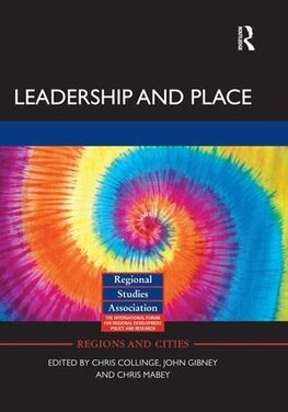 Leadership and Place