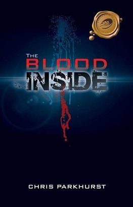 The Blood Inside