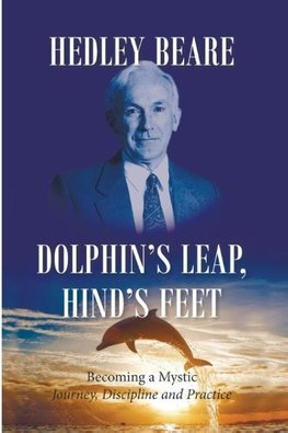 Dolphin's Leap, Hind's Feet