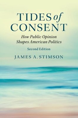 Tides of Consent