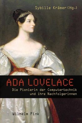 Ada Lovelace