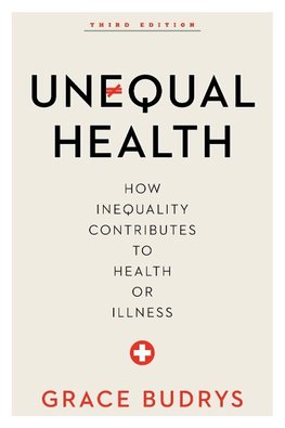 Unequal Health