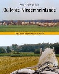 Geliebte Niederrheinlande