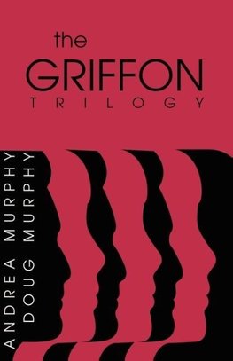 The Griffon Trilogy