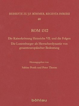 Rom 1312