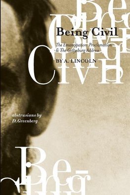 Being Civil