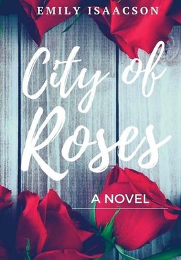 City of Roses