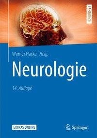 Neurologie