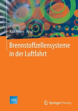 Brennstoffzellensysteme in der Luftfahrt