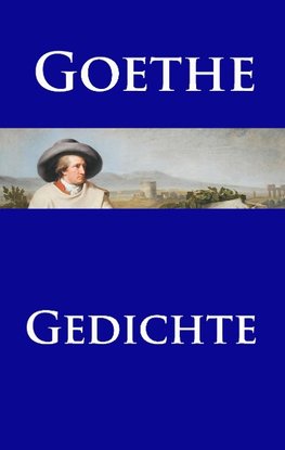 Gedichte