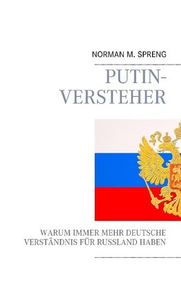 Putin-Versteher