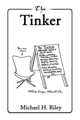 The Tinker