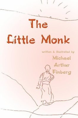 The Little Monk