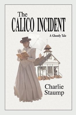 The Calico Incident