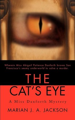 The Cat's Eye