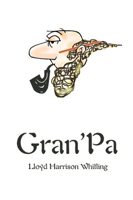 Gran'Pa