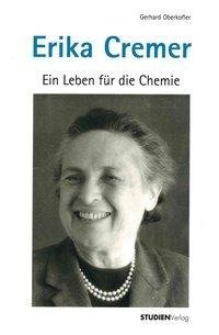 Erika Cremer (1900-1996)