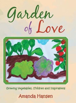 Garden of Love