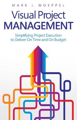 Woeppel, M: Visual Project Management