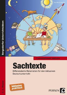 Sachtexte