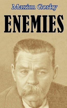 Enemies