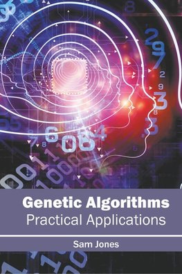 Genetic Algorithms