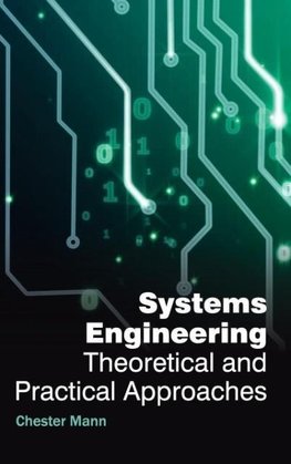 Systems Engineering