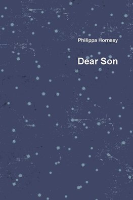 Dear Son