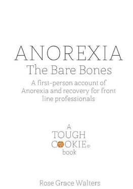 Anorexia